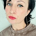 Мария, 42 года