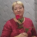 Анютка, 46 лет