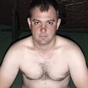 Артём, 36 лет