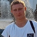 Виктор, 27 лет