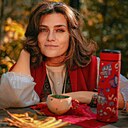 Светлана, 32 года