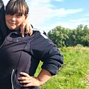 Таня, 28 лет