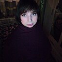 Екатерина, 35 лет
