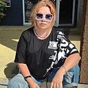 Гульнара, 50 лет