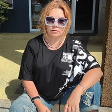 Фотография девушки Гульнара, 50 лет из г. Уфа