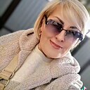 Наталия, 49 лет