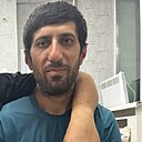 Илья, 22 года