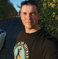 Фотография мужчины Георгий, 36 лет из г. Сумы