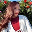 Анна, 43 года
