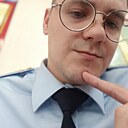 Василий, 27 лет
