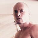 Андрей, 42 года