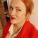 Светлана, 43 года