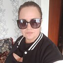 Надежда, 43 года