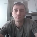 Юрий, 30 лет