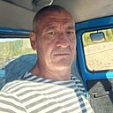 Владимир, 47 лет