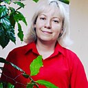 Анастасия, 35 лет