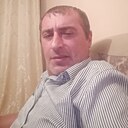 Мr Sharip, 46 лет