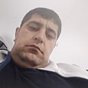 Хурсанд, 34 года