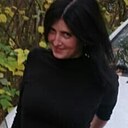Валерия, 34 года