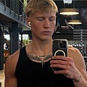 Алексей, 18 лет