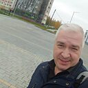 Игорь, 44 года