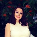Елена, 50 лет