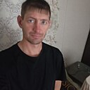 Николай, 39 лет