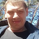 Дмитрий, 41 год