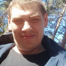 Фотография мужчины Дмитрий, 41 год из г. Караганда