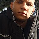 Егор, 22 года