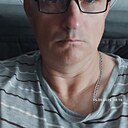 Валерий, 54 года