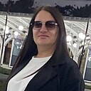 Евгения, 44 года
