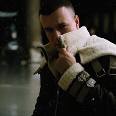 Фотография мужчины Макс, 27 лет из г. Краснодар