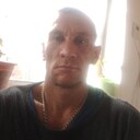 Руслан, 40 лет