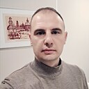 Александр, 35 лет