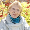 Ольга, 67 лет