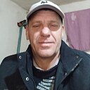 Володя, 48 лет