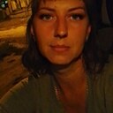 Елена, 39 лет