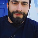 Кузя Домовой, 29 лет