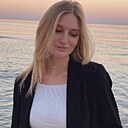 Анастасія, 22 года