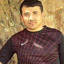 Карим, 44 года