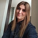 Юля, 35 лет
