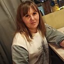 Анастасия, 35 лет