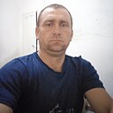 Сергей, 36 лет