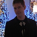 Артём, 42 года