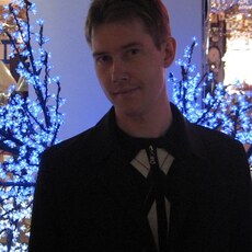 Фотография мужчины Артём, 42 года из г. Дзержинск