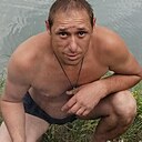 Виталий, 35 лет