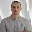 Александр, 36 лет