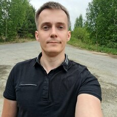 Фотография мужчины Александр, 45 лет из г. Абдулино