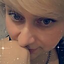 Елена, 37 лет